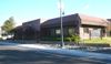 727 Fairview Drive photo